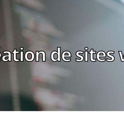 SEDECO : expert en externalisation et solutions digitales performantes