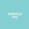 MARVILLE 