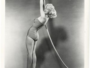 29/06-01/07/2016, PROFILES IN HISTORY, Hollywood Auction 83 - Lots