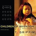 Children Of Invention