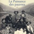 La puissance des pauvres, par Majid Rahnema et Jean Robert