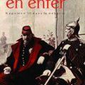 L'été en enfer, de Nicolas Chaudun