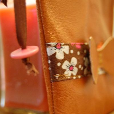 Préparatifs de Noël # 3 #