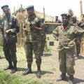 Discordances au CNDP : un piège contre Kinshasa