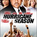 Film : Hurricane Season