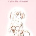 Totto-Chan, la petite fille à la fenêtre ---- Tetsuko Kuroyagani
