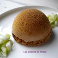 Mystère au foie gras 