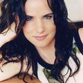 Juliette Lewis ( dansEvous)