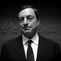 « Collusion ! Mario Draghi interdit de fréquenter le club secret dit des 30 banquiers !!!!» L’édito de Charles SANNAT