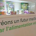 Images du Salon