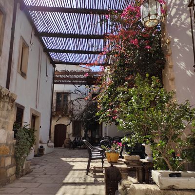 Vendredi 22 avril 2022