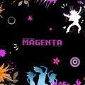 magenta !! ! 