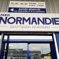 Faute d'avoir joué la carte de l'unité normande, le quotidien PARIS-NORMANDIE perd plus encore son indépendance...