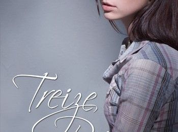 "Je suis désolée." Tels sont ces mots.
