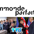 L'immonde parfait