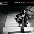 Bobby Bazini - Better In Times