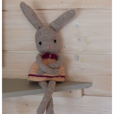 Pour la saison nouvelle ...