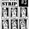 Morphing Strips #3 - Per-Fanch Bollec