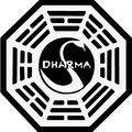 Les origines de Dhamra