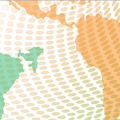 INDE / AMÉRIQUE LATINE - Construire de nouveaux scénarios