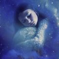 Les PoDeP #05: Un autre monde pour vivre