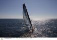 VENDEE GLOBE