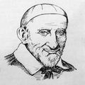 Le Mois de Saint Vincent de Paul