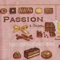 Passion chocolat 9