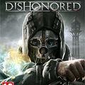 Dishonored, l’un des FPS à découvrir sur Fuze Forge