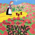 Saving Grace, de Nigel Cole (2000)
