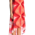 This Dress Looks Like A Vagina, According To The Internet