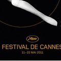 Informations Festival de Cannes 2011