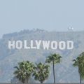 Los Angeles, Beverly, Malibu….Hollywood !!!