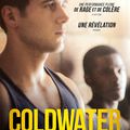 COLDWATER