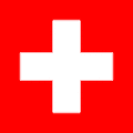 {H.S.} 1er Août Fête Nationale Suisse