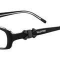 nouvelle collection de lunettes Valentino 2010 par safilo