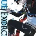 Blue Exorcist