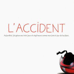 L'Accident, Agnès Aziza