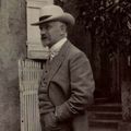Jules Renard (1864-1910)