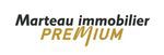 MARTEAU IMMOBILIER PREMIUM