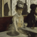 L'âme erre... Lâche aise... Tout est relatif ! - tiniak