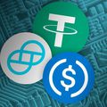 Stablecoins: The Cornerstone of Cryptocurrency Stability