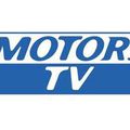 SFR Réunion: Arrêt de la chaîne Motors TV