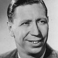 George Formby - When i'm cleaning windows
