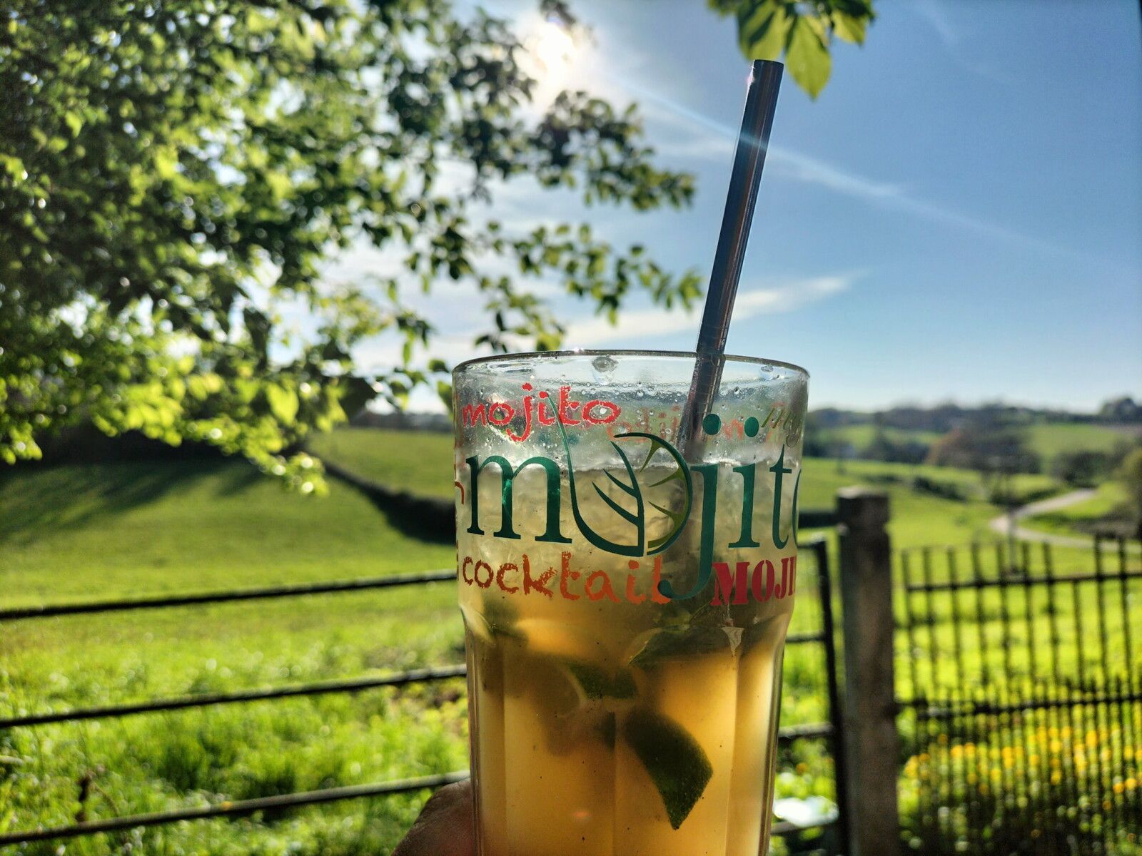 Ozenx, mojito de mars (64)