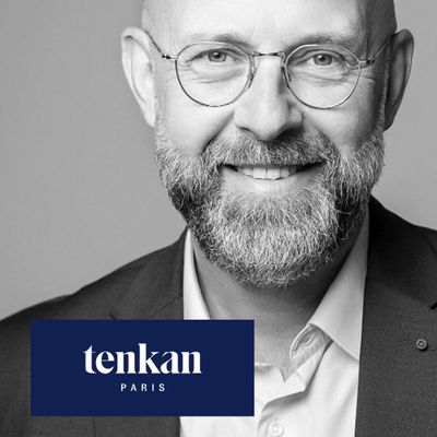 Travailler avec un grand patron ou un petit dirigeant : l’impact sur la qualité de vie au travail