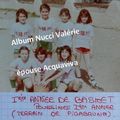 04 - Nucci Valérie épouse Acquaviva