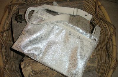 ChaChaCha qui briiille