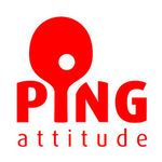 OlymPingAttitude2008