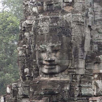 Angkor